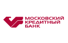 Банк Московский Кредитный Банк в Каменском